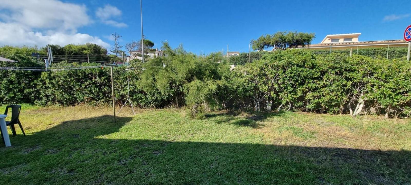 Villa Red Melons Портоскузо Экстерьер фото